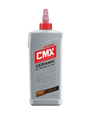 Mothers CMX Ceramic 3-in-1 Polish  & Coat16oz