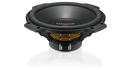 Kenwood KFC-PS3016w 12" Subwoofer