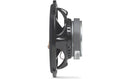Infinity REF-6532ix 6-1/2" 2-Way coaxial speaker (180W)