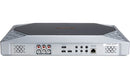 Infinity Reference 704a 4-channel amplifier