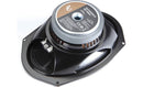 Infinity REF-9630cx 6x9 2-way component speakers