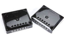 Infinity REF-9630cx 6x9 2-way component speakers
