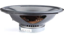 Infinity REF-9630cx 6x9 2-way component speakers