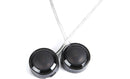 Infinity REF-9630cx 6x9 2-way component speakers