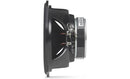 Infinity REF-9632 6x9 2-way coaxial speakers