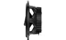 JBL Club 625SQ Club SQ Series 6-1/2" 2-way car speakers