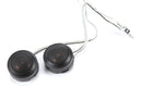JBL Club 6500C 2-Way 6" component speakers