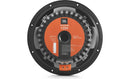 JBL Stadium 1224 Stadium Series 12" component subwoofer with switchable 2- or 4-ohm impedance