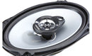 Kenwood KFC-S6966 6x9 3-Way coaxial speaker