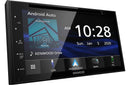 Kenwood DDX5707S