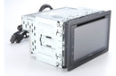 Kenwood DDX5707S