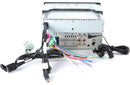 Kenwood DDX5707S