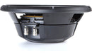 Pioneer TS-A2500LS4 10" Shallow Subwoofer