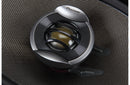 Pioneer TS-D6902R 6x9 2-Way coaxial speaker