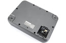 Pioneer TS-WX130DA 8x5-1/4" Compact Active Subwoofer