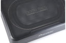 Pioneer TS-WX130DA 8x5-1/4" Compact Active Subwoofer