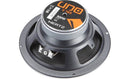 Hertz K165 6-1/2" 2-way Component Speaker
