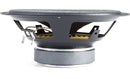 Hertz K165 6-1/2" 2-way Component Speaker