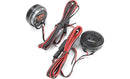 Hertz K165 6-1/2" 2-way Component Speaker