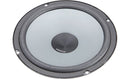 Hertz K165 6-1/2" 2-way Component Speaker