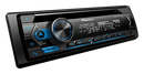 Pioneer DEH-S4250 BT