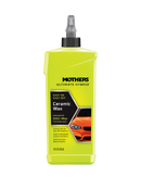 Mothers Ultimate Hybrid Ceramic Wax (16oz)