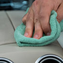 Turtle Wax Luxe Leather Cleaner & Conditioner 473mL