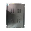 ORLENTECH OT-413 / OT-415 4 Channel Car Amplifier 2000W Max | Class AB High Power Amplifier | 4 Ohm Stable | Car Audio Stereo Amplifier