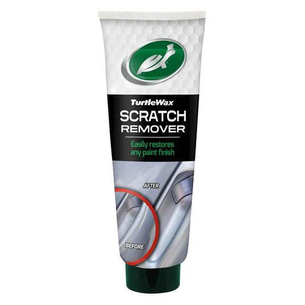 Turtle SCRATCH REMOVER 100 ML