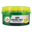 Turtle Super Hard Shell Soft Paste Wax