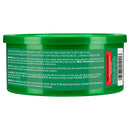 Turtle Wax Polishing Compound 298g light to medium cleaner