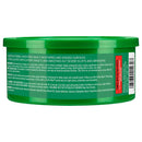 Turtle Wax Rubbing Compound Heavy Duty Cleaner (298g)