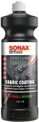 SONAX PROFILINE Fabric Coating 1L