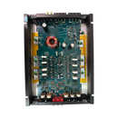 ORLENTECH OT-413 / OT-415 4 Channel Car Amplifier 2000W Max | Class AB High Power Amplifier | 4 Ohm Stable | Car Audio Stereo Amplifier