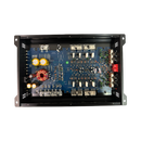 Orientech OT-612 4 Channel Car Amplifier 4500W Max Power | Class AB | 4 Ohm Stable | High Power Car Audio Amplifier