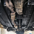 Tonyin Rubberized Undercoat (SOLVENT BASED) 1L