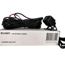 Pioneer RCAM1 Camera