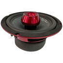 Orientech OT-6660 6.5 inch 2-Way Coaxial Super Tweeter Speaker