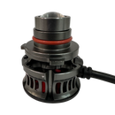 L5 - Orientech LED Headlight