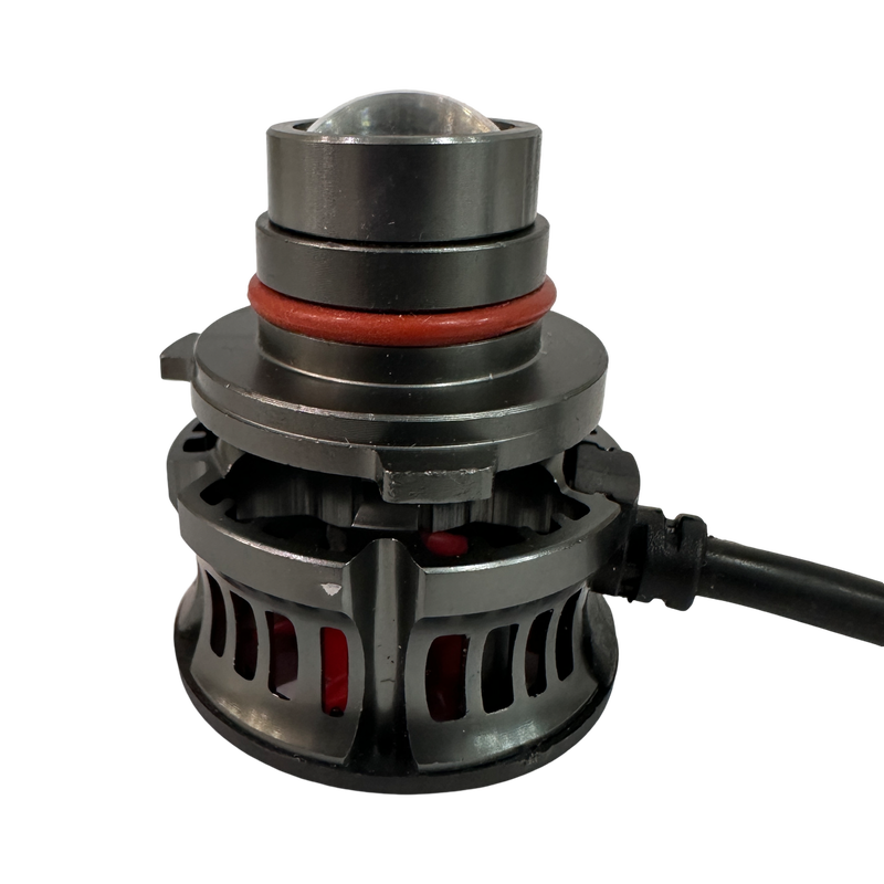 L5 - Orientech LED Headlight