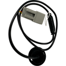 Honda Civic 2016-2021 Plug n Play Front View Camera