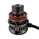 L5 - Orientech LED Headlight