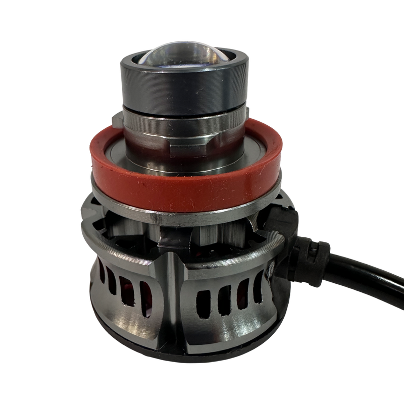 L5 - Orientech LED Headlight
