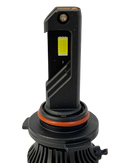 S11 - -Orientech LED Headlight