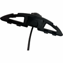 Honda City 2009-2021 Wide Angle Rear View Camera