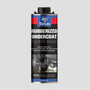 Tonyin Rubberized Undercoat (SOLVENT BASED) 1L