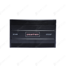 Orientech  4 Channel Amplifier  3500w (OT-422 / 423 /424 )