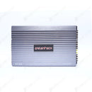 Orientech  4 Channel Amplifier  3500w (OT-422 / 423 /424 )
