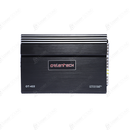 Orientech  4 Channel Amplifier  3500w (OT-422 / 423 /424 )