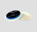 Tonyin WOOL POLISH PAD ( COARSE ) 6"